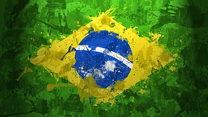 5 coisas que estão muito erradas no Brasil