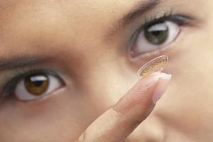 loja confiavel que venda lentes online