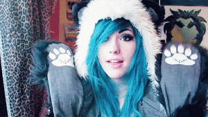 despedida gif