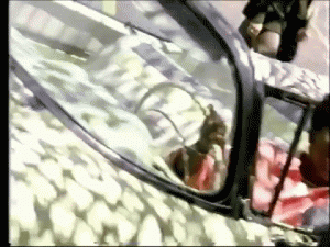 gif adeus