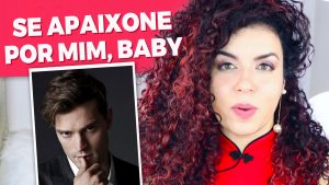 como fazer um home se apaixonar por você