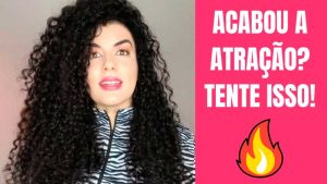 Não sinto mais atração pelo meu marido e acabou o desejo sexual